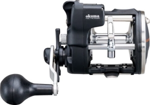 Multiplikator Okuma Classic Linecounter XPD-20DA