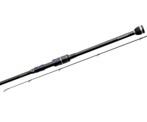 Wędka Azura Kenshin 2,13m 6-24g 2cz S