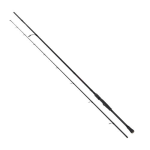 Wędka Robinson Cougar Perch 2,28m 6-14g 2cz S