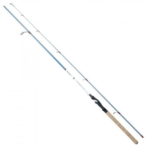 Robinson Stinger Pro Perch Spin 2.10m, 3-15g 2cz S