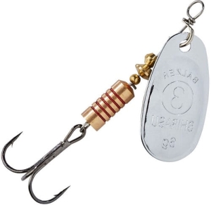 BALZER Błystka 13175006 6g