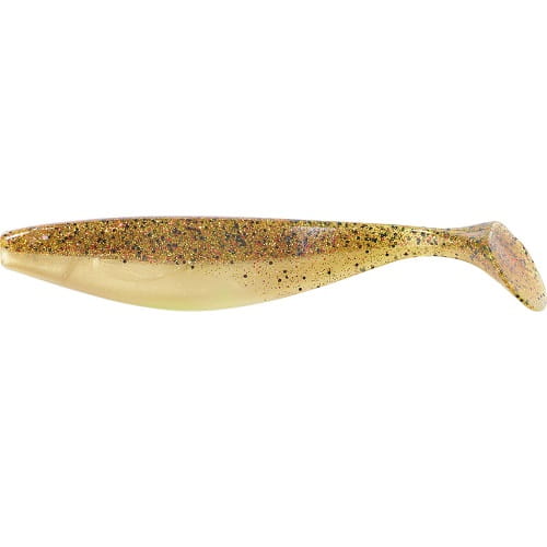 Booster-Shad-2-0-Goby-Glitter.jpg