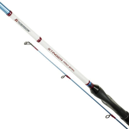 /environment/cache/images/productGfx_117701_700_700/stinger-pro-trout1.jpg