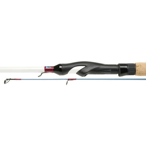 /environment/cache/images/productGfx_117706_700_700/stinger-pro-trout2.jpg