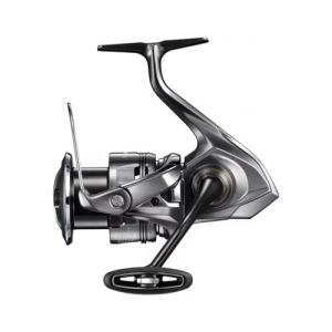Kołowrotek Twin Power FE 4000 XG