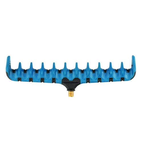 VDE-Robinson podpórka przednia feeder 20cm.jpg