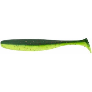 Select Easy Shad 3 Col.203 5szt