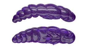 Libra Largo 30mm kryl Kol.20 12szt