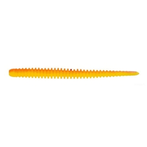 KEITECH EASY SHAKER 2,5 371S Ora Gold Dust G 14szt