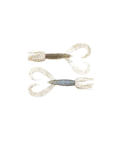 KEITECH LITTLE SPIDER 440T Electric Shad 8szt.jpg