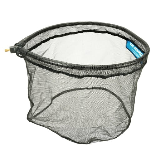 /environment/cache/images/productGfx_118092_700_700/fine-mesh.jpg