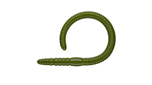 Libra Lures Flex Worm 95mm Kol.31.jpg