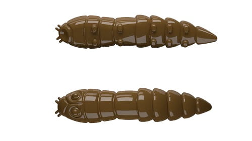 Libra Kukolka 27mm Kol.38.jpg