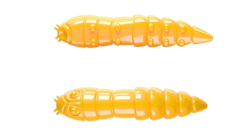 Libra Kukolka 27mm Kol.8.jpg