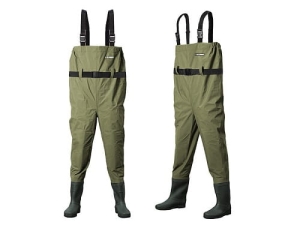 Wodery Delphin CLASSA  Roz.38