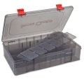 IRON CLAW Vario Box 360H..jpg