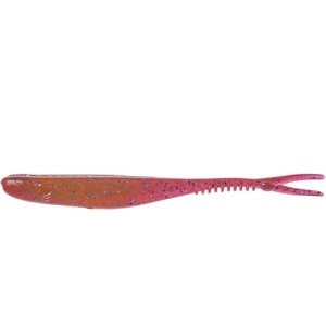 Select Victim V-Tail 2.5" #900 (7szt/opak)