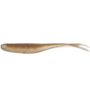 Select Victim V-Tail 6.0" #214 (3szt/opak)