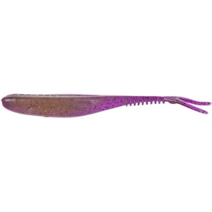 Select Victim V-Tail 4.0" #888 (5szt/opak)