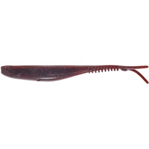 Select Victim V-Tail 4.0" #085 (5szt/opak)