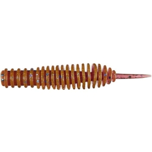 Select Snack 3.0" col.900 (5szt/opak)