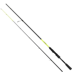 Select Zander ZND-902H 2.70m 10-45g Ex.Fast