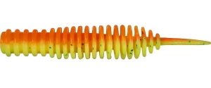 Select Snack 2.5" #247 (6szt/opak)
