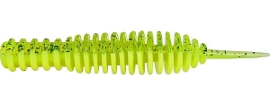 Select Snack 2.5" #241 (6szt/opak)