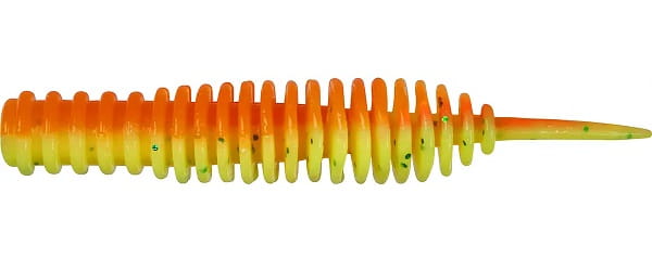 Select Snack 2.0 #247.jpg