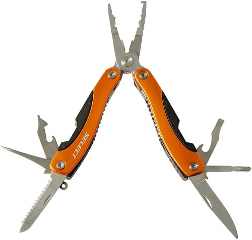 /environment/cache/images/productGfx_119198_700_700/Multitool-Select-SL-MT01.jpg