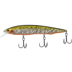Select Hustler 160SP 160mm 32.0g #24 (1.7-1.9m)
