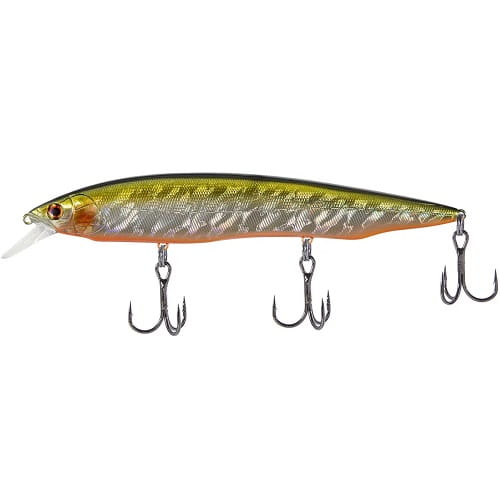 Select Hustler 160SP 160mm 32.0g #24 (1.7-1.9m).jpg