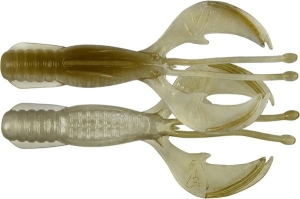 Select Kraken 3" #302 (5szt/opak)