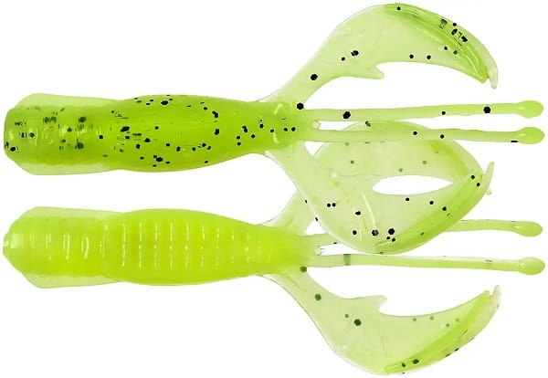 Select Kraken-X 3 #241.jpg