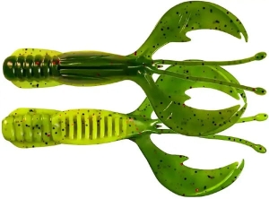 Select Kraken 1.8" col.203 (7szt/opak)