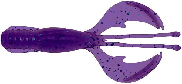 Select Kraken 1.8  #800.jpg