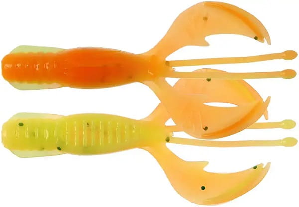 Select Kraken 1.8  #247.jpg