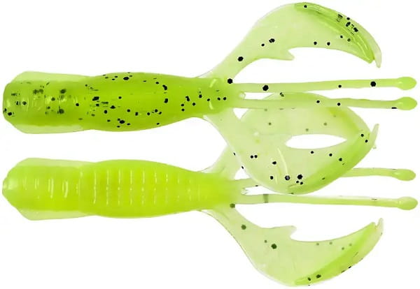 Select Kraken 1.8  #241.jpg
