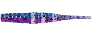 Select Javik 2.2" #314 (7szt/opak)
