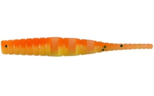 Select Javik 2.2" #247 (7szt/opak)