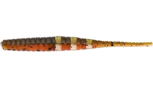 Select Javik 1.8" col.217 (9szt/opak)