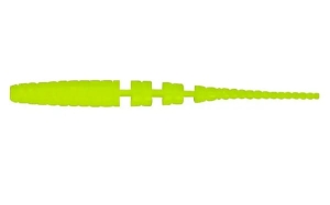 Select Javik 1.8" col.045 (9szt/opak)
