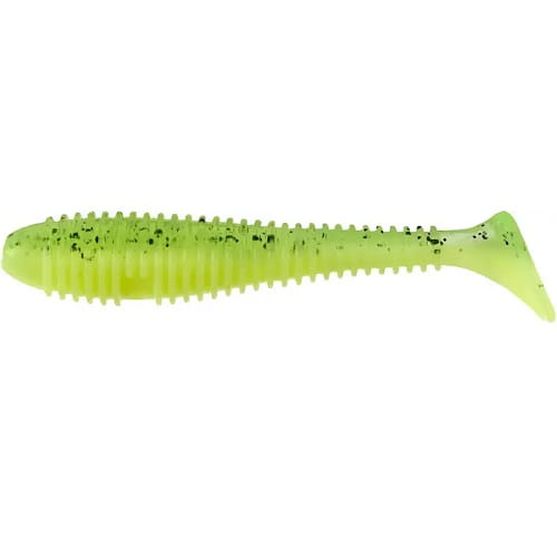 Select Fatfish #241.jpg