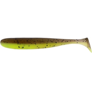 Select Easy Shad 3" #242 (5szt/opak)