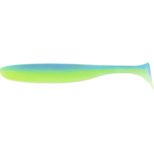 Select Easy Shad #245.jpg