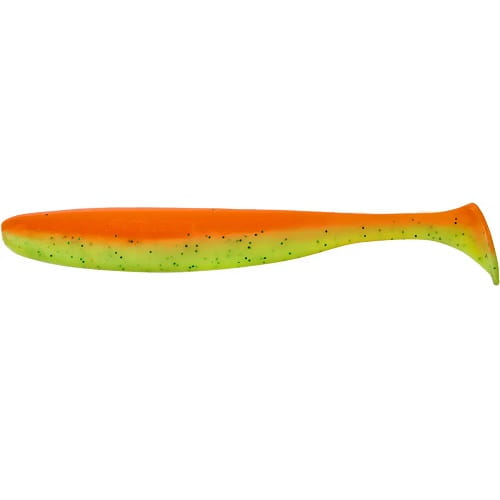 Select Easy Shad #247.jpg