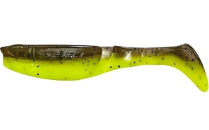 Select Boozer 3.3" #242 (4szt/opak)