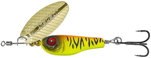 Select Heli-X #05.jpg