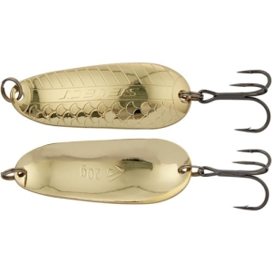 Select Grandex 14.0g 63mm #02