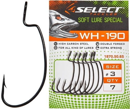 Select WH-190.jpg